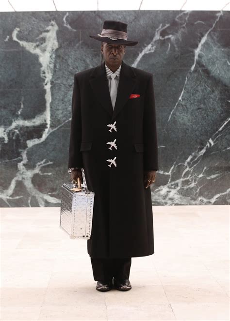 lv men fw 2021|louis vuitton men's clothing 2021.